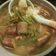 Cooksnap dari Ellen Tahalele untuk resep Sayur Asam ala Jawa