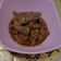 Cooksnap dari Susan Magdalena untuk resep Semur Daging Sapi