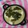 Cooksnap dari Jemari_Yurie untuk resep Lodeh Putih Telur (#PR_MasakanBersantan)