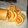 Cooksnap dari Afifah Faiha untuk resep Roll Cake / Bolu Gulung Lembut