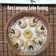 Cooksnap dari Ferasty untuk resep Kue Lumpang Ubi Kuning