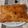 El cooksnap de M.Carmen Ramiréz cuando hizo Empanada de hojaldre muy fácil.