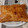 El cooksnap de M.Carmen Ramiréz cuando hizo Empanada de hojaldre muy fácil.