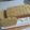 Cooksnap dari Rini Kesuma untuk resep Gluten Free Pound Cake