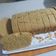 Cooksnap dari Rini Kesuma untuk resep Gluten Free Pound Cake