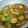 Cooksnap dari Anindha Paramastri untuk resep Sapo Tahu sederhana