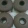 Cooksnap dari Ning Roem untuk resep Brownise Donat (Brownat)