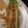 vette602004's cooksnap of when they made Slow Cooker Mexican Chicken.