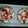 Vrinda Idnani's cooksnap of when they made Fruit custard with icecream.