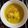 Cooksnap Azemah semasa beliau membuat Ayam Masak Lemak Cili Api.