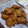 Cooksnap dari Indira untuk resep Bala bala kriuk/bakwan sayur
