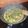 El cooksnap de Almudena Collado cuando hizo Albóndigas con setas en salsa sabor pesto.