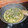 El cooksnap de Almudena Collado cuando hizo Albóndigas con setas en salsa sabor pesto.