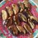 Cooksnap dari Pawon Mbak Ima untuk resep Kue PUKIS ala abang2