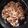 El cooksnap de Barbymeco cuando hizo Pechuga de pollo con champiñones.