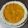 El cooksnap de Ale Lopez cuando hizo Tarta de durazno con crema pastelera | fran cocina.