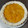El cooksnap de Ale Lopez cuando hizo Tarta de durazno con crema pastelera | fran cocina.