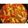 kisssten's cooksnap of when they made Sausage and Peppers - voted the BEST.
