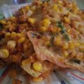 Cooksnap dari lolypop untuk resep Bakwan JAGUNG Kriuk ala Menado