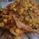 Cooksnap dari lolypop untuk resep Bakwan JAGUNG Kriuk ala Menado