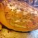 El cooksnap de Beratrix cuando hizo Cabutiá relleno al horno.