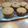 El cooksnap de Daniela Ara cuando hizo Galletas de avena y coco.