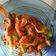 Cooksnap dari Husna Rahma Yanti untuk resep Balado Ati Ampela
