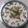 Urmila Agarwal का कुकस्नैप जब उन्होंने वॉलनट ओट्स खीर (walnut oats kheer recipe in Hindi) बनाया था।