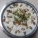 Urmila Agarwal का कुकस्नैप जब उन्होंने वॉलनट ओट्स खीर (walnut oats kheer recipe in Hindi) बनाया था।