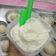 Cooksnap dari Tia (Kiki cookies) Mam Kiki Dan Arun untuk resep Mayonaise homemade