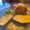 El cooksnap de NCC cuando hizo Pechugas de pollo rellenas al horno - Receta de Batch Cooking.