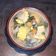 Cooksnap dari Renny Eka Dhamayanti untuk resep Sayur Bayam Bening