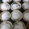 El cooksnap de Ana Isabel Manga Gonzalez cuando hizo Marquesas.