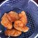 Cooksnap dari Didik Wicaksono untuk resep Kroket Kornet Keju