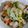Cooksnap dari Antoine A. P. untuk resep CAP CAY GORENG ala chinese resto