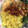Cooksnap dari sekar anissa untuk resep Nasi Kuning versi magic com