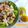 Cooksnap dari Lailazegaff untuk resep Salad Sayur!