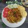 Cooksnap dari Laila_Huang untuk resep MIE ACEH (versi berkuah) #pr_MangatThat