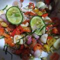 Cooksnap dari Yuli Sekaringtyas untuk resep Sambal Matah