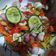 Cooksnap dari Yuli Sekaringtyas untuk resep Sambal Matah