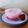 Cooksnap dari Hani Mulia untuk resep Dragon Fruit Mango Sago|Buah Naga Mangga Pacar Cina