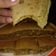 Cooksnap dari Mamii Kitchen untuk resep Martabak manis super berserat& lembut