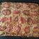 Ancsyka001 Cooksnap-ja, amikor elkészítette a(z) Pizza receptet.