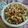 Cooksnap dari Masakannisa untuk resep Popcorn Caramel