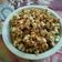 Cooksnap dari Masakannisa untuk resep Popcorn Caramel