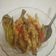 Cooksnap dari lita karlita untuk resep Ceker pedas mercon endes sederhana