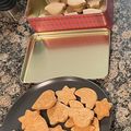 Timyke Cooksnap-ja, amikor elkészítette a(z) Pihentetés nélküli azonnal puha mézeskalács receptet.