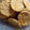 El cooksnap de Andrea cuando hizo Galletas saladas, de avena.