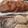 El cooksnap de la_ana_33 cuando hizo Milanesa de zapallito rellena de jamón y queso.