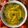 Mallika Biswas's cooksnap of when they made আম-ডাল(aam dal recipe in Bengali).